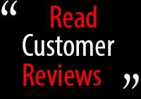 Read Our Customers Thoughts customer gearbox reviews