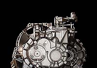 Gearbox Services Sheffield, MT Gearboxes, Gearbox Services Chesterfield, Gearbox Services Rotherham, Gearbox Services South Yorkshire, Gearbox Services Derbyshire gearbox services