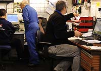 Gearboxes Company Sheffield mt gearboxes, a sheffield gearboxes company