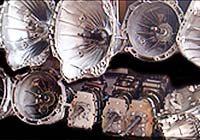 Honda, Renault, Vauxhall, Volkswagen, Gearboxes a selection of reconditioned gearboxes